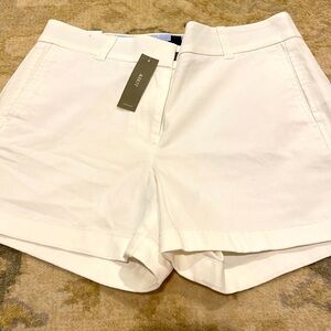 New with tags JCrew shorts